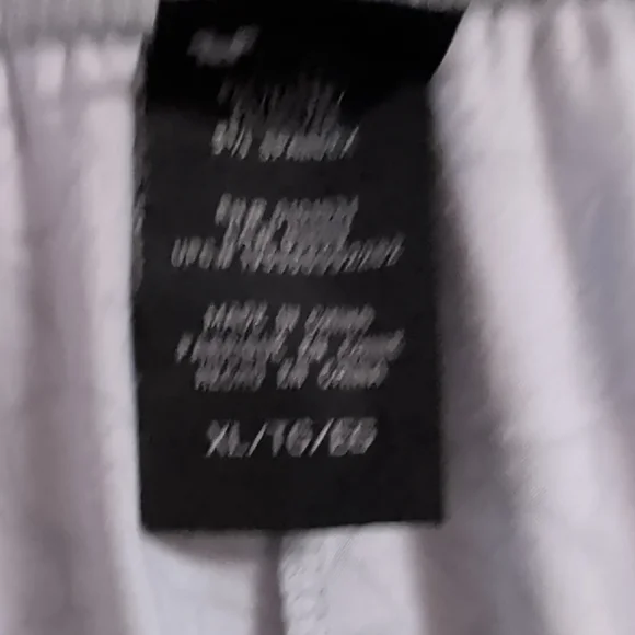 Disney Light Gray Mickey & Friends Printed Pajama Pants - Picture 4 of 4